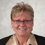 Dr. Kathleen Bailey - Appointed to the Michigan Committee on Juvenile Justice by Governor Rick Snyder